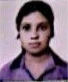 PRIYANSHI GOSWAMI