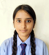 ISHIKA AGRAWAL