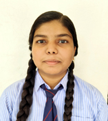 BHAVYATA PRASAD
