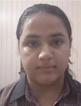 SHREYAM CHATURVEDI