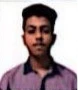 PRADYUMN KUMAR SINGH