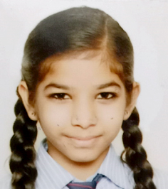 BHOOMI NEHKELA