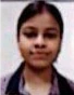 RASHI SONI