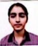 KARISHMA