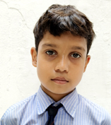 MOHD. ABDULLA KHAN
