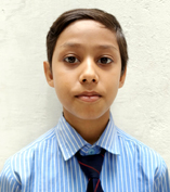NAISIRGIK SINGH CHOUDHARY
