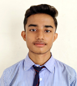 PRASHANT YADAV