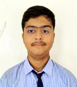 SUBHAN KHAN