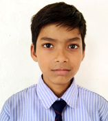 SUMIT AGRAWAL
