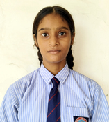 AKSHARA RAWAT