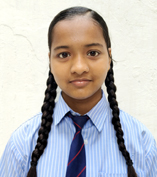 YUKTI