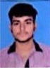 HARSH KUMAR