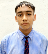 AYUSH