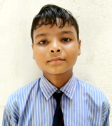 KUMAR PRATEEK