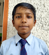ARYAN
