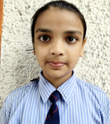 ZAINAB JAHAN