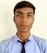 DEVANSH
