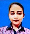NABIYA KHAN