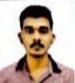 PRATHAM VEER PUNDIR