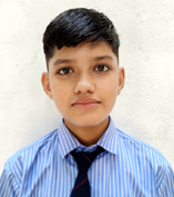DAKSH KUMAR ATTRI