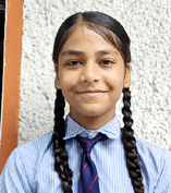 PREETI