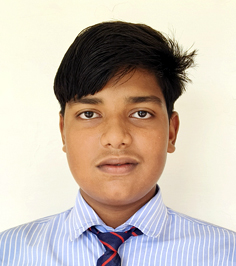 KANISHK VANSH