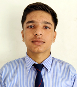 JITENDRA SINGH