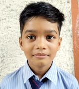 ANMOL SINGH