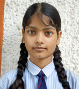 SOMYA