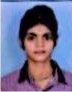 YASHASHVI RATHAUR