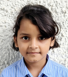 UNNATI