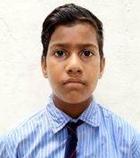 VASHU KUMAR