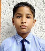 KUNAL SWAROOP