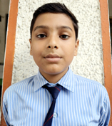 NAKSH KUMAR