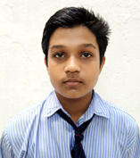 SATYAM CHAUDHARY