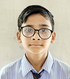 DIVYA AGRAWAL