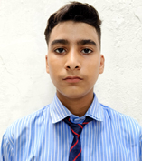 JIGAR THAINUAN