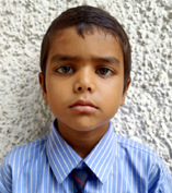 BHUVNESHVAR SINGH GURJAR