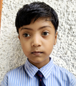 KABEER SINGH DAYAL