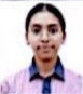 TANVI