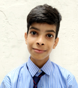 SUFI MOHD. HUMAYUN