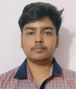 DIVYANSH RAJPUT