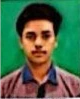 MOHAMMAD DAFIQ