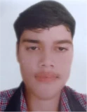 DIVYANSHU SINGH