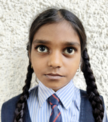 JAGRATI GUPTA