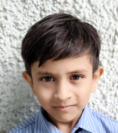 AKSHAT CHATURVEDI