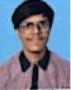 YUGRAJ SINGH