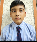 KUNAL