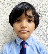 RIYA
