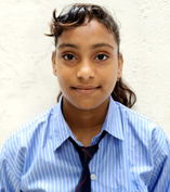 ALIYA